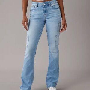 AE Jeans